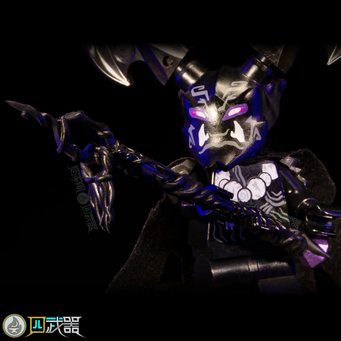 Bringers of Doom