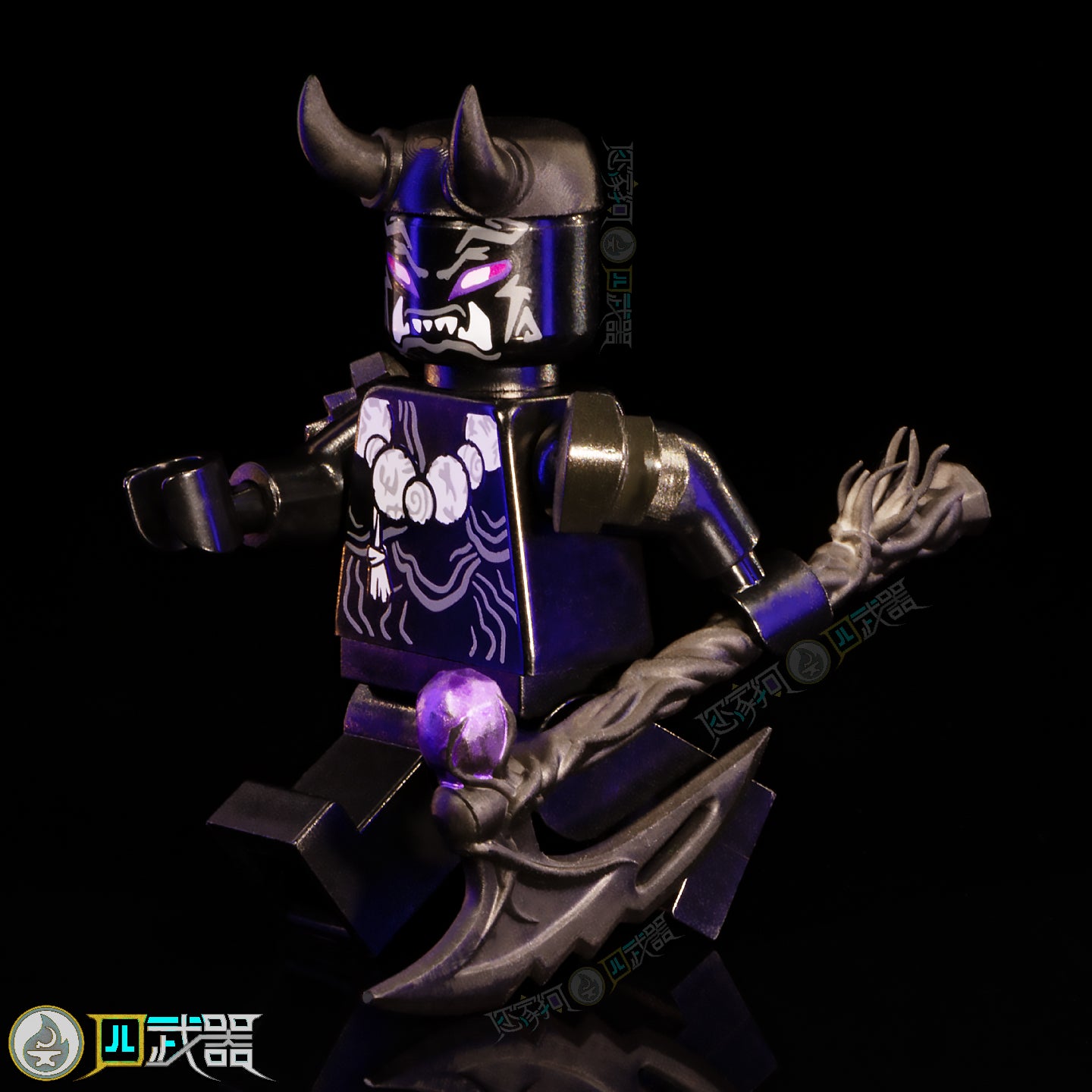 Bringers of Doom