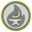 FourWeapons457 logo