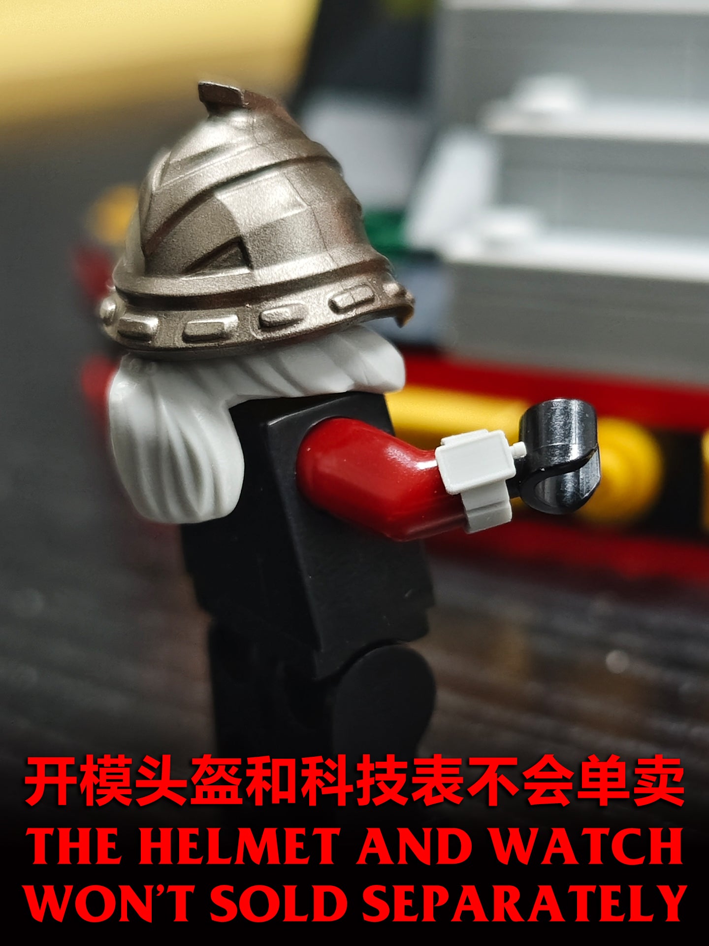 [Presale]Young Time Twins