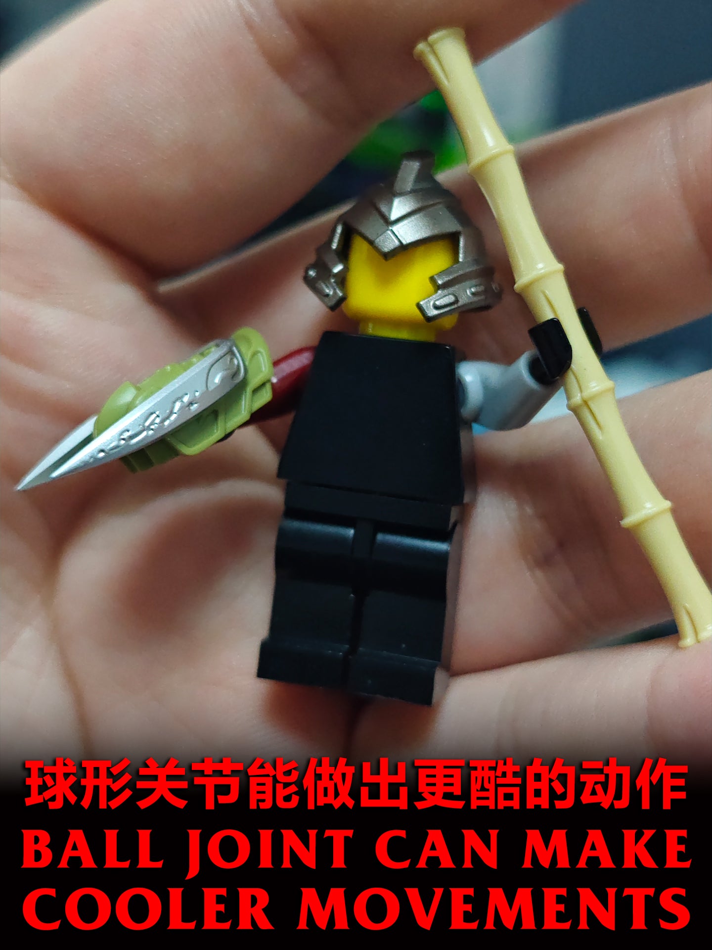 [Presale]Young Time Twins