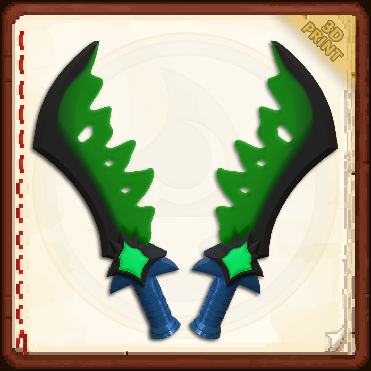 [CLR]Possession