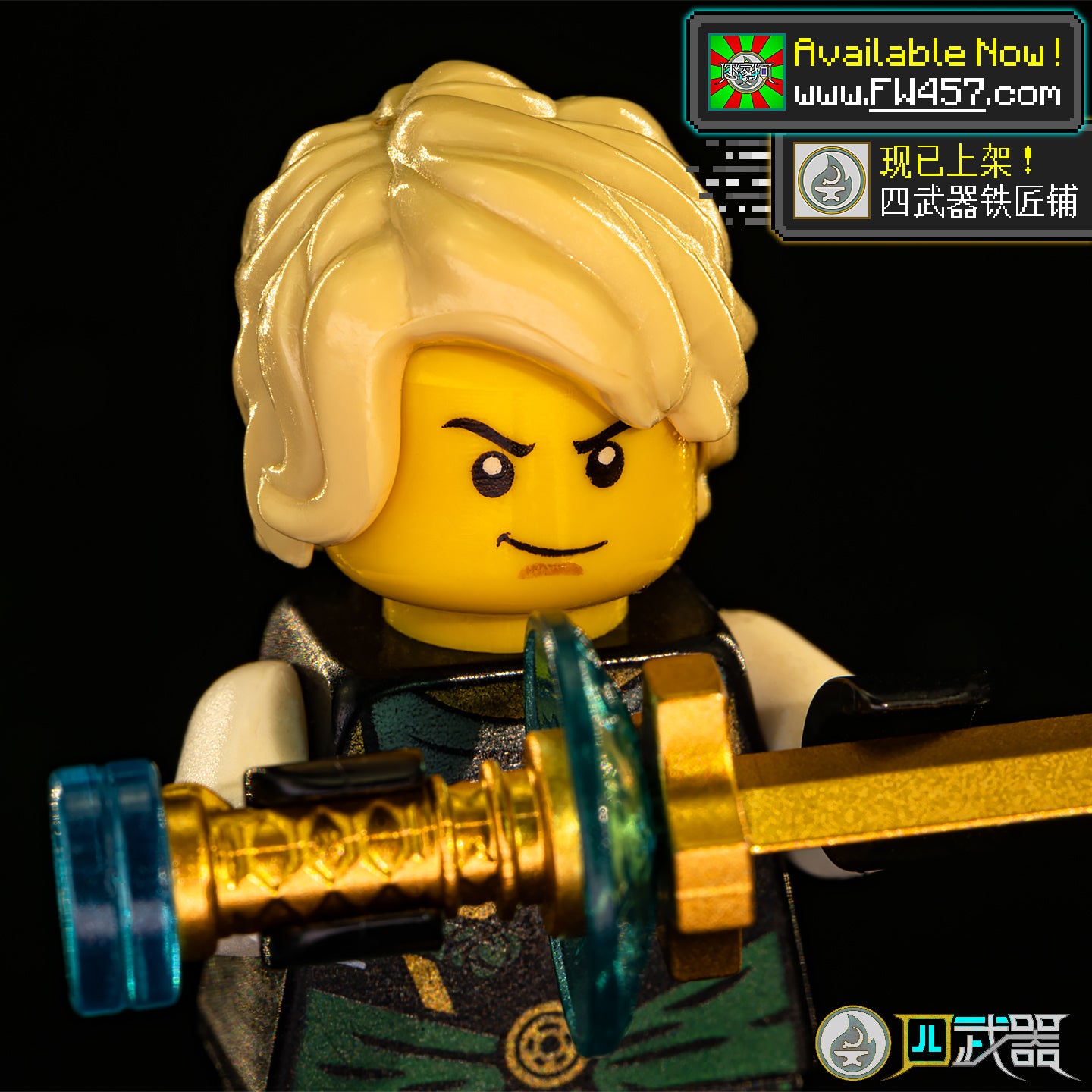 Destruction of Sanctuary