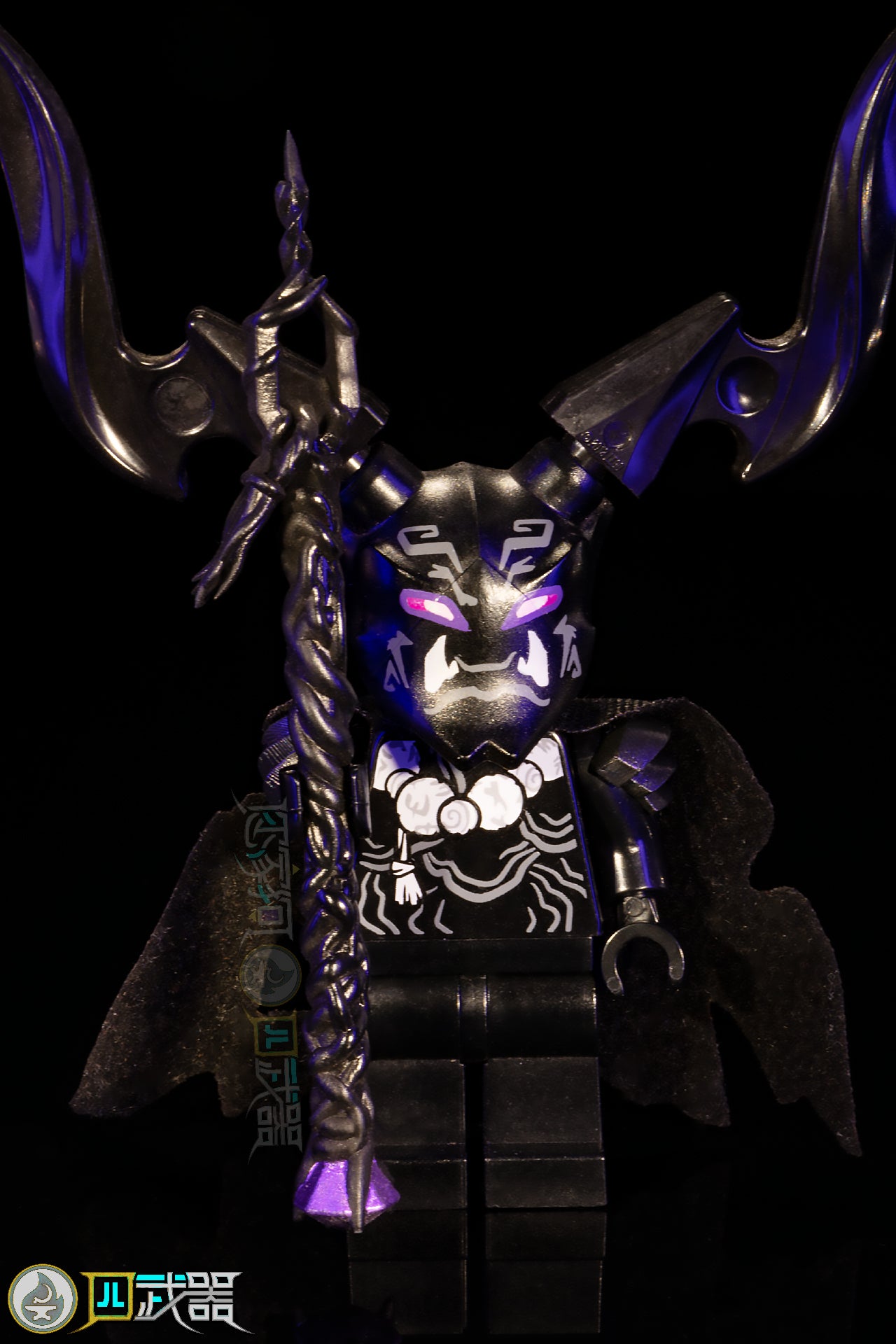 Bringers of Doom