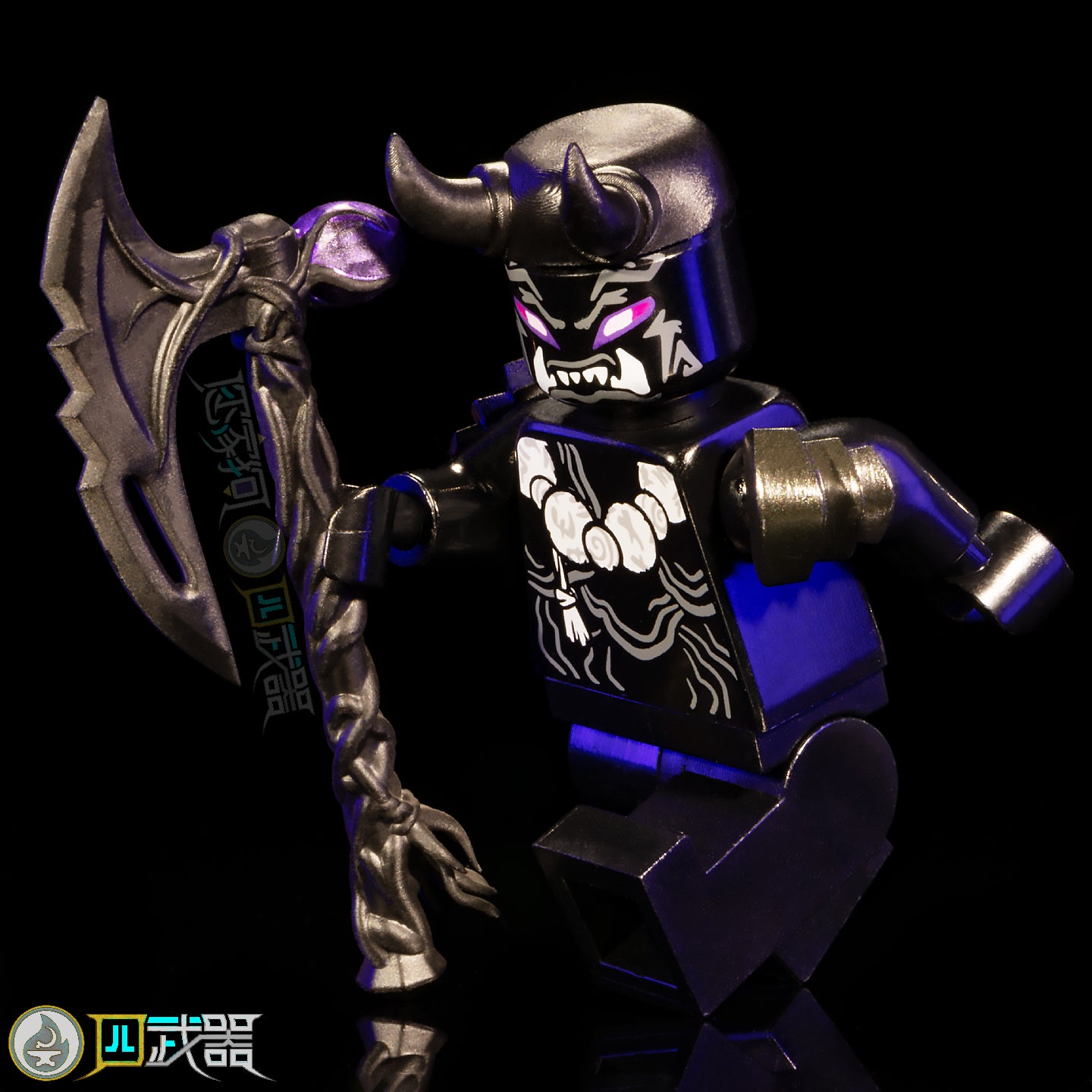 Bringers of Doom