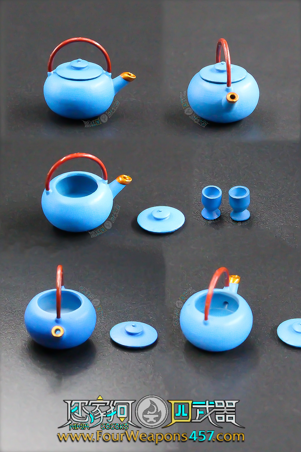 [2022]Cup
