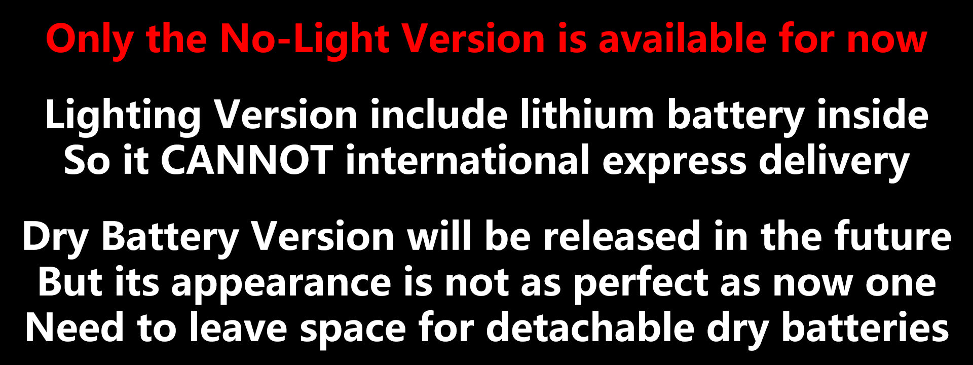 Life-Size Fire Sword