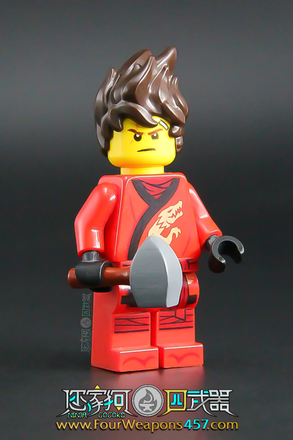 [2022]Smith Hammer