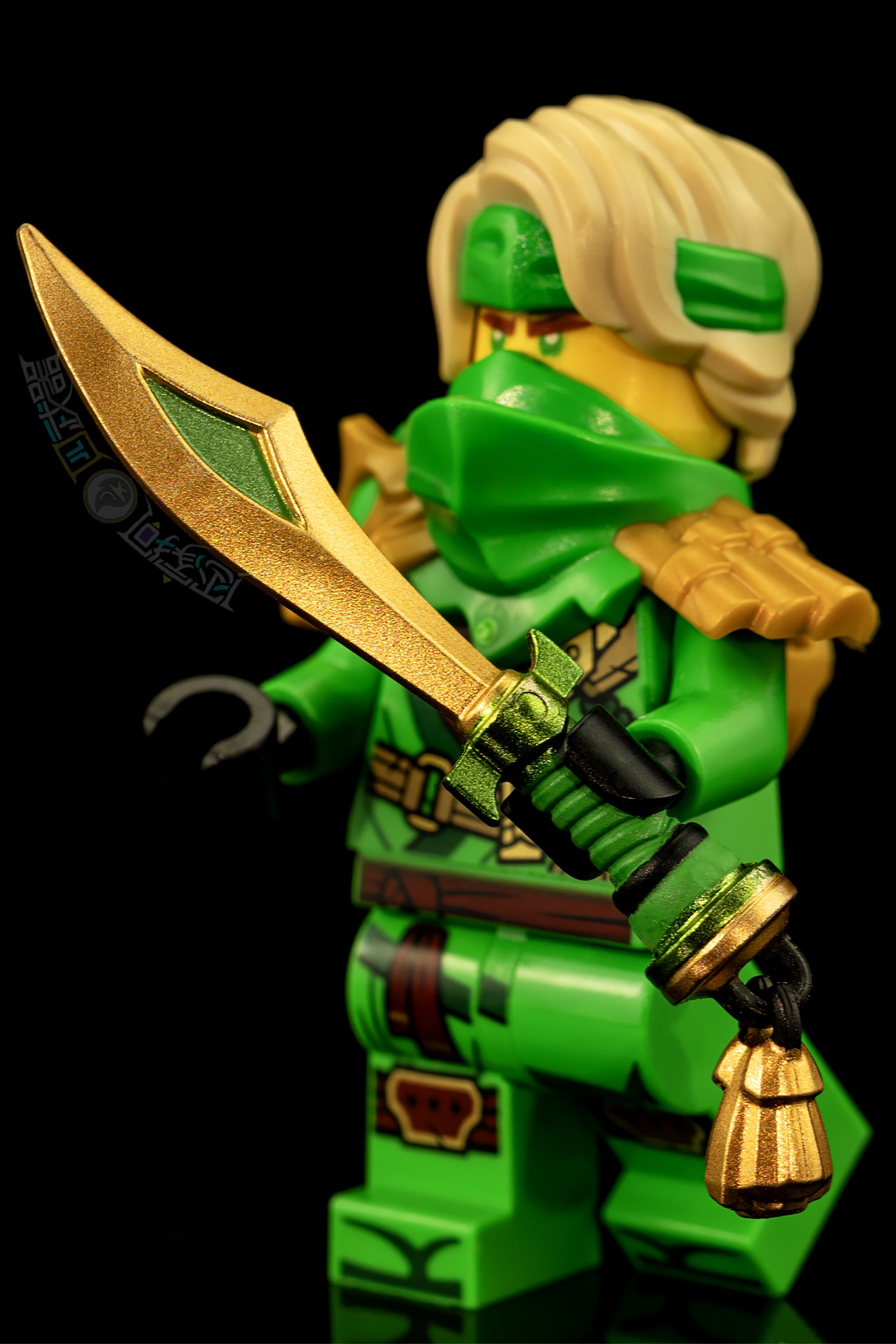 Sequel Weapons
