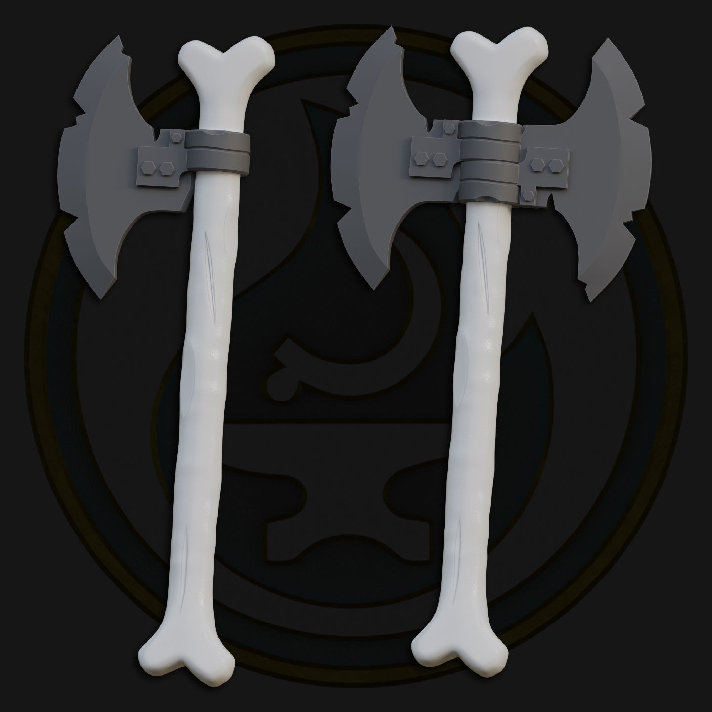 [Presale]Skulkin