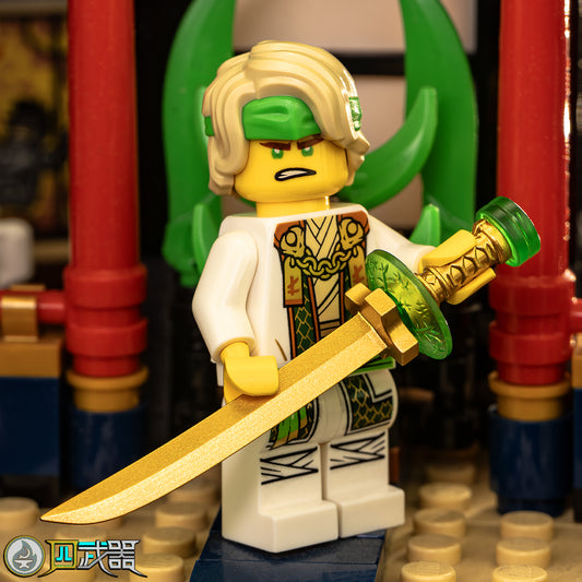 Energy of  Sanctuary