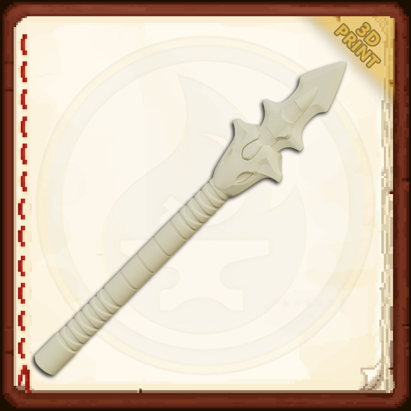 Only One Can Remain!