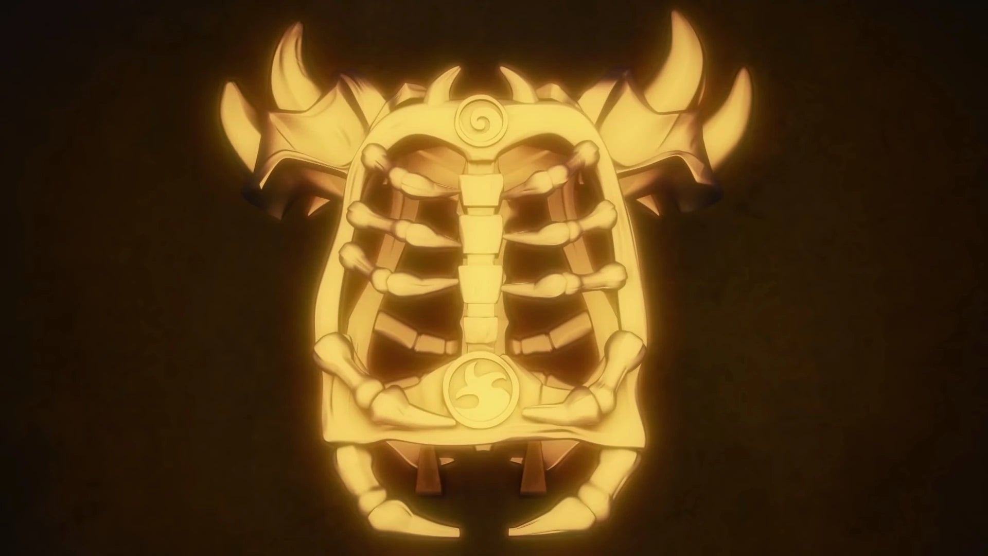 Plating Reforged Weapons