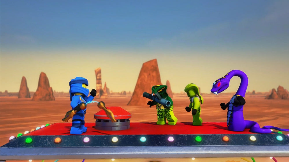 Plating Reforged Weapons