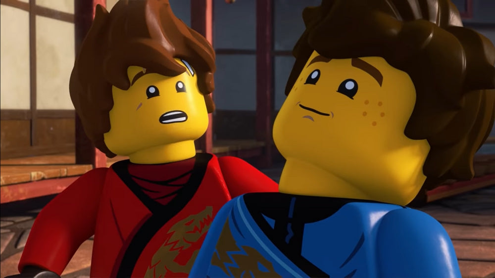 Plating Reforged Weapons