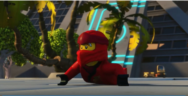 Plating Reforged Weapons