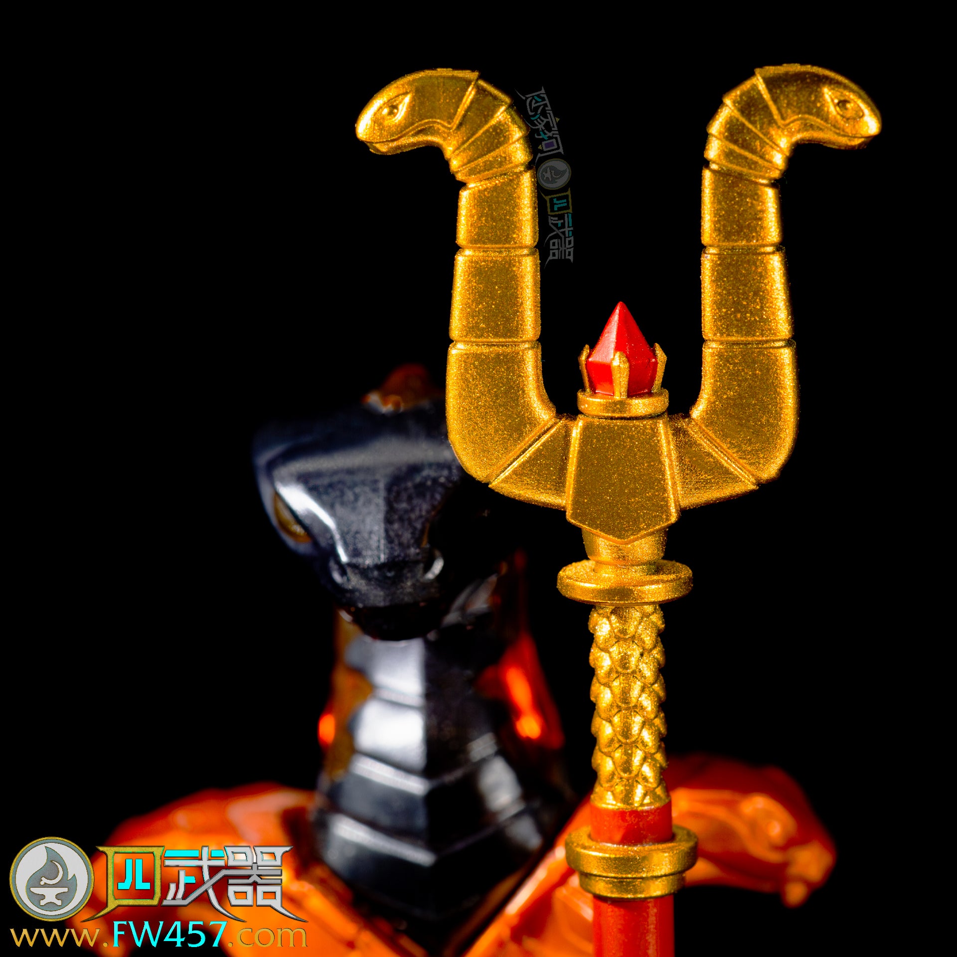 [2024]Chapter of Fire