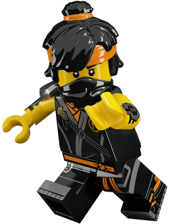 Fortnite Suit