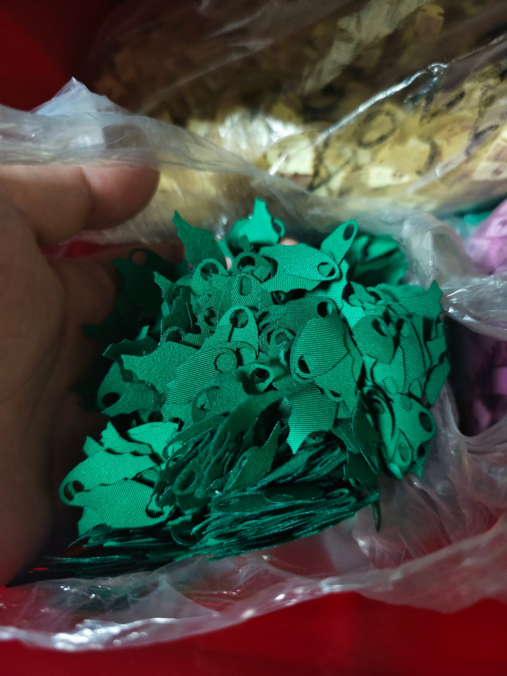 [Presale]Town Twins PLUS Pack