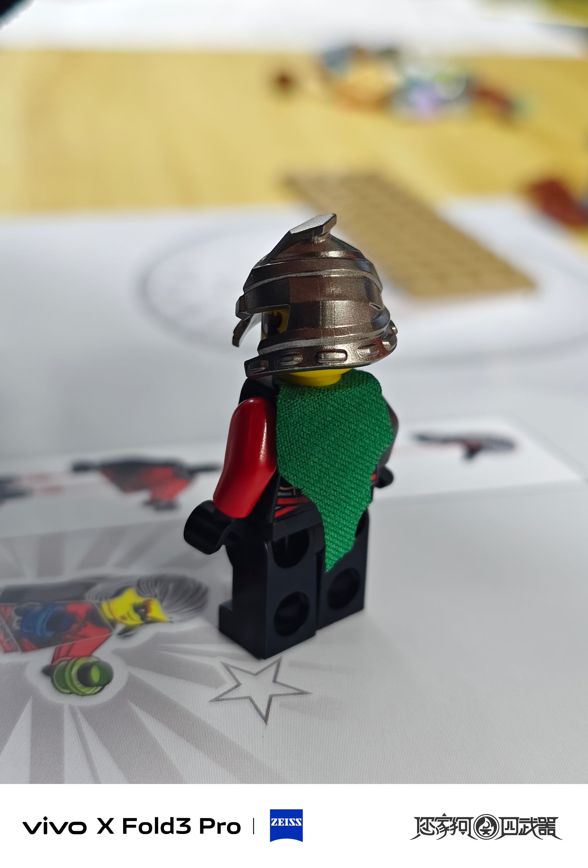 [Presale]Town Twins PLUS Pack