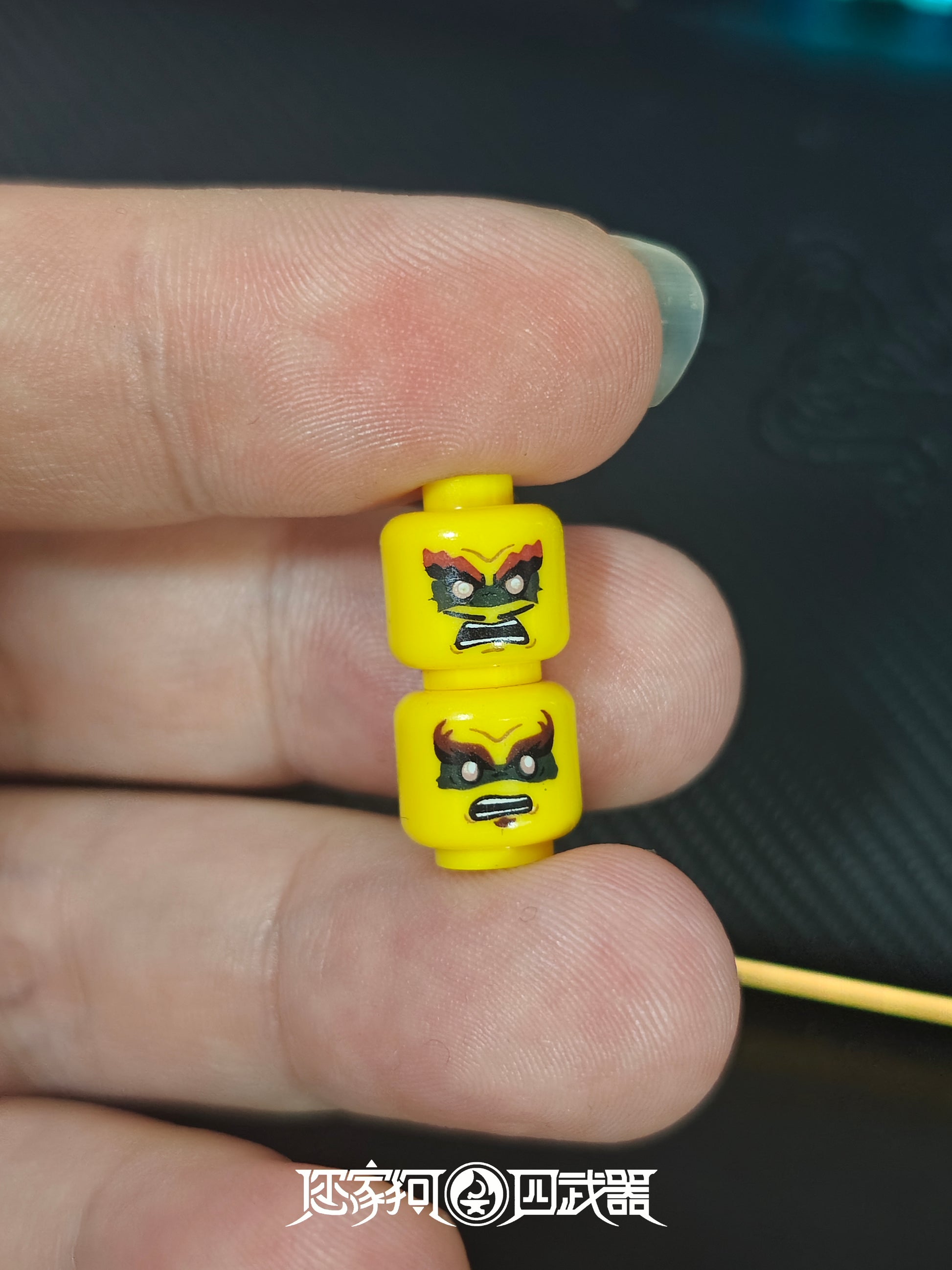 [Presale]Young Time Twins