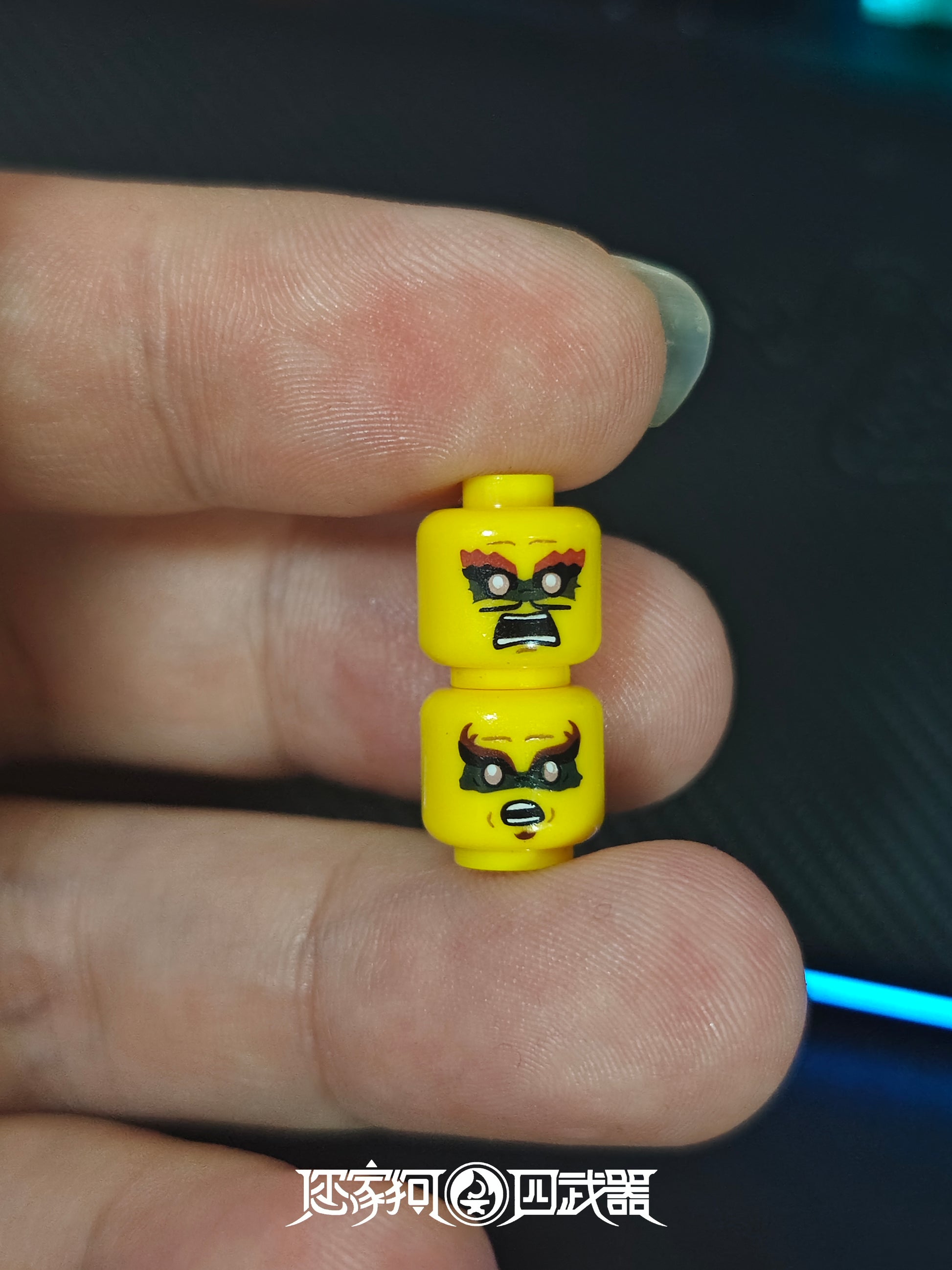 [Presale]Young Time Twins