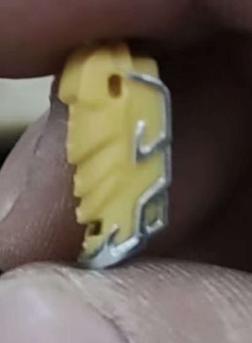 [Presale]Time Blades