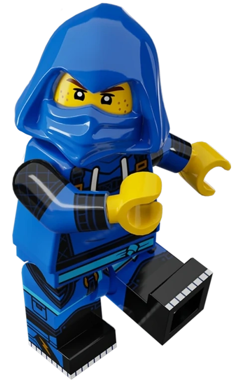 Fortnite Suit