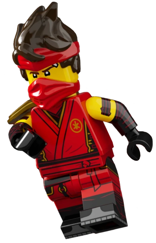 Fortnite Suit