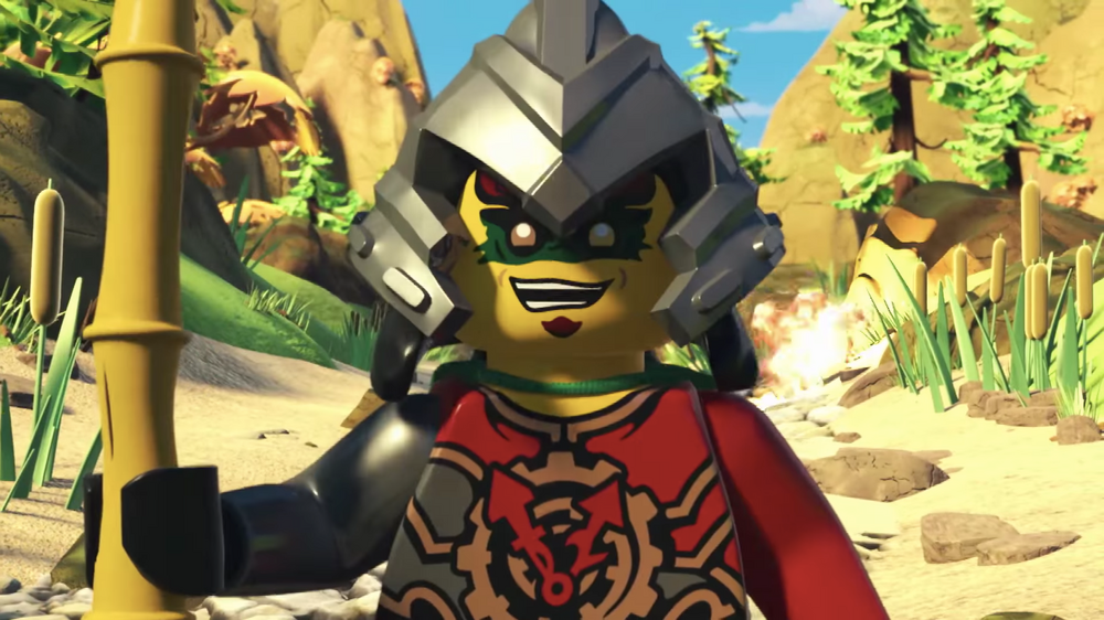 [Presale]Young Time Twins