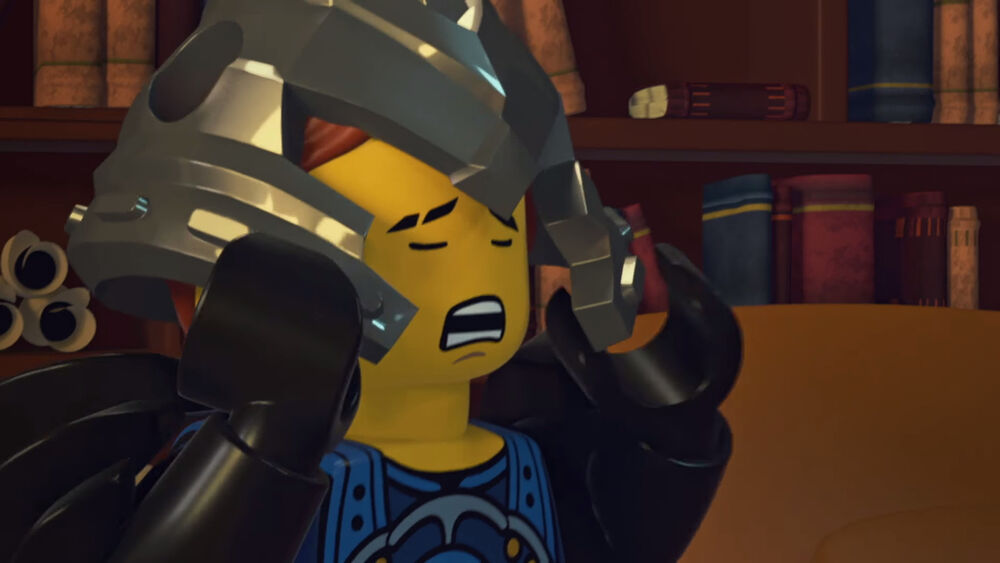 [Presale]Town Twins PLUS Pack