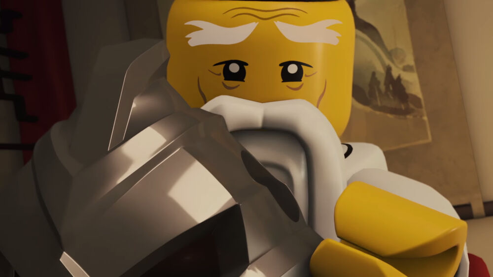 [Presale]Town Twins PLUS Pack