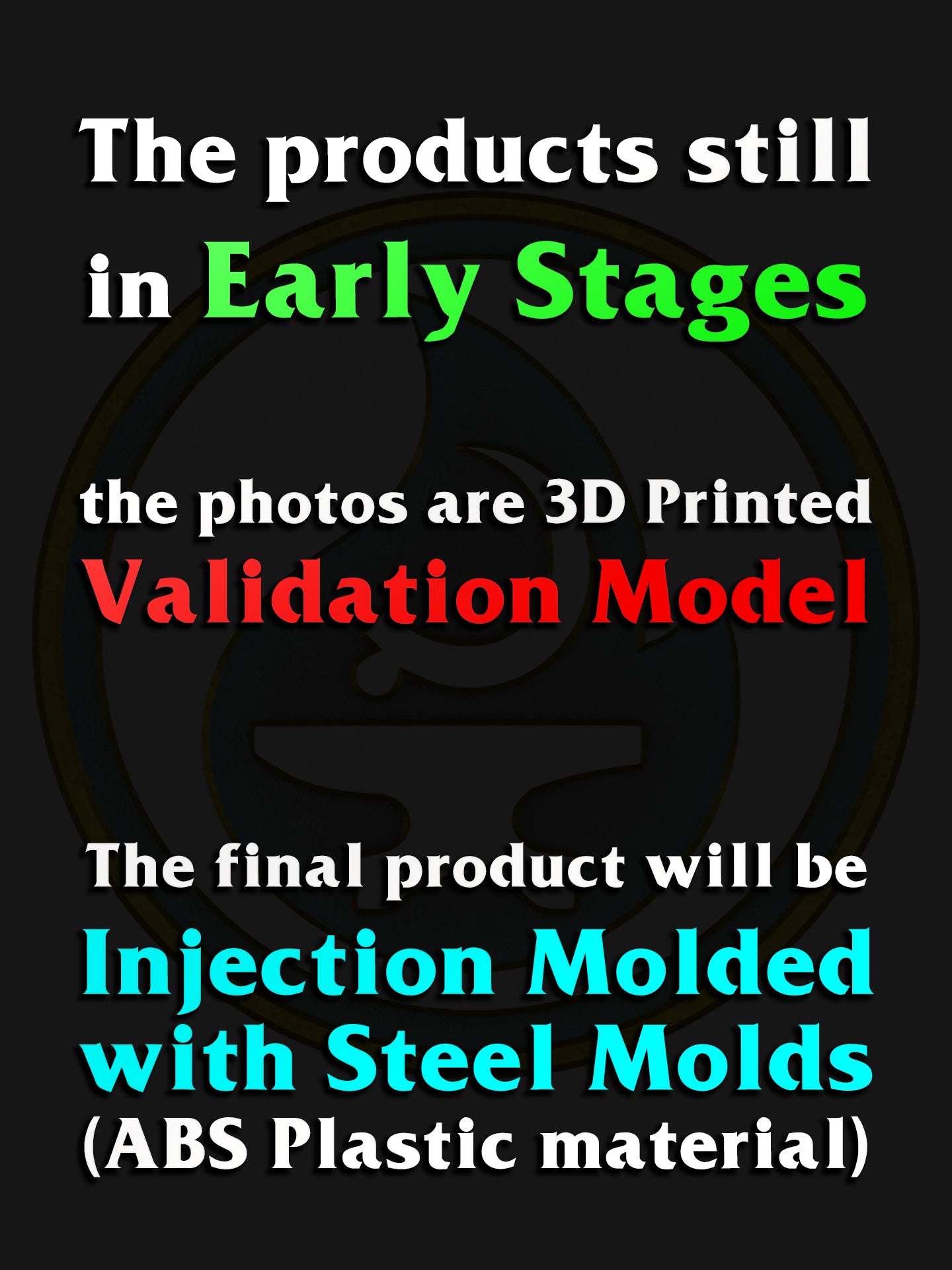 [Presale]Aspheera Flame Tail