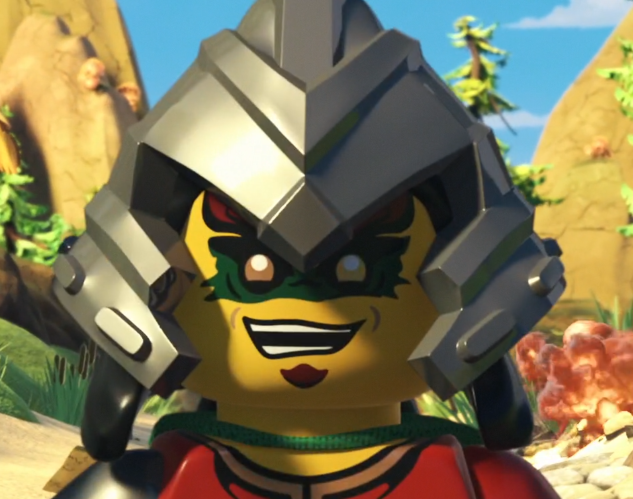 [Presale]Town Twins PLUS Pack